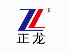 广州hbnoke.com和湖南hbnoke.com什么